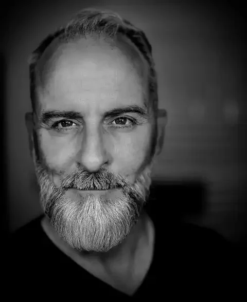 Gregory Pinaud Plazanet Gregory Pinaud Plazanet