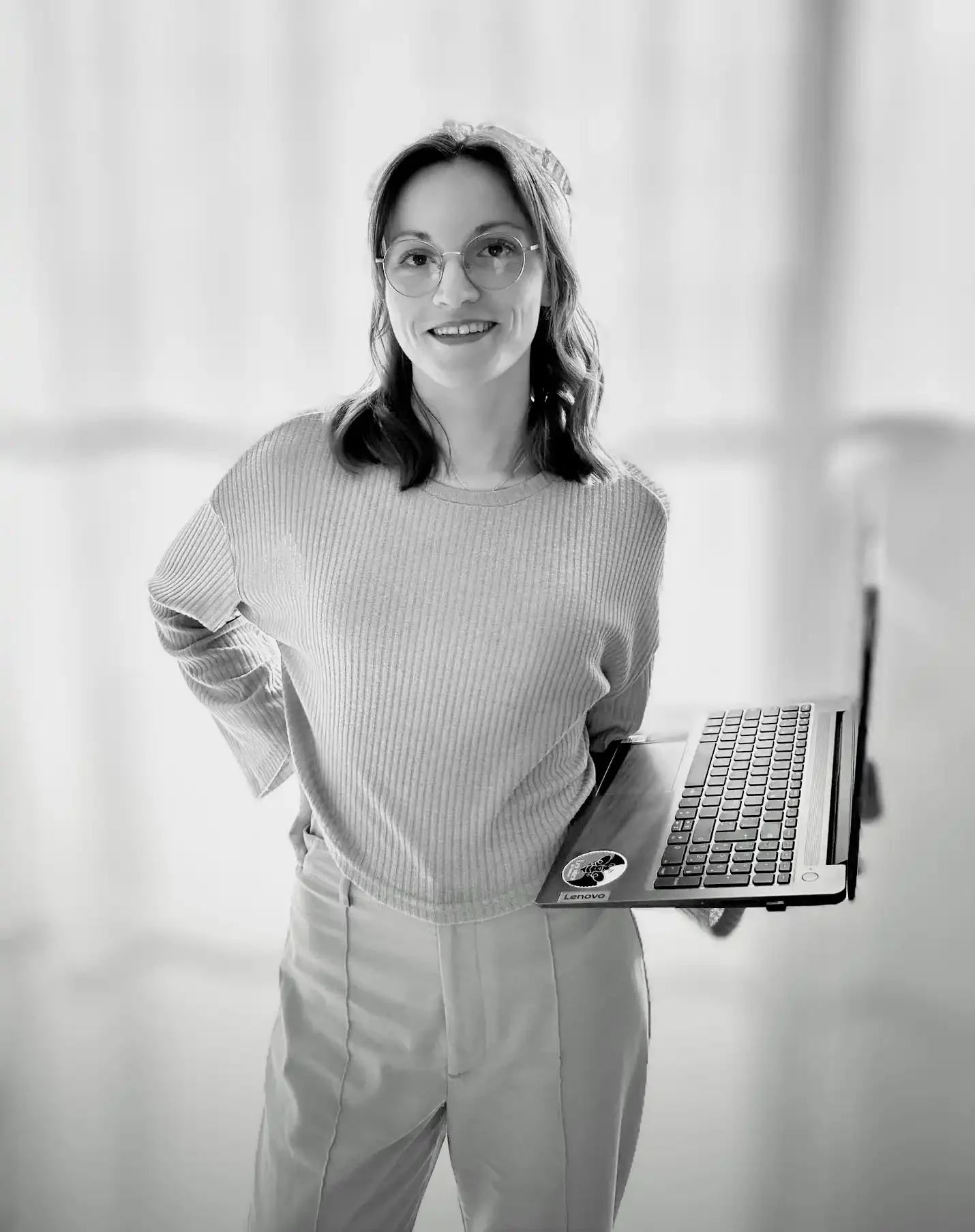 Roxane Duquénoy Roxane Duquénoy