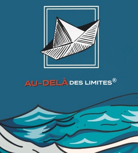 Au-delà des limites® est un outil pédagogique nouvelle génération : un serious game composé de 94 cartes et 7 jeux différents