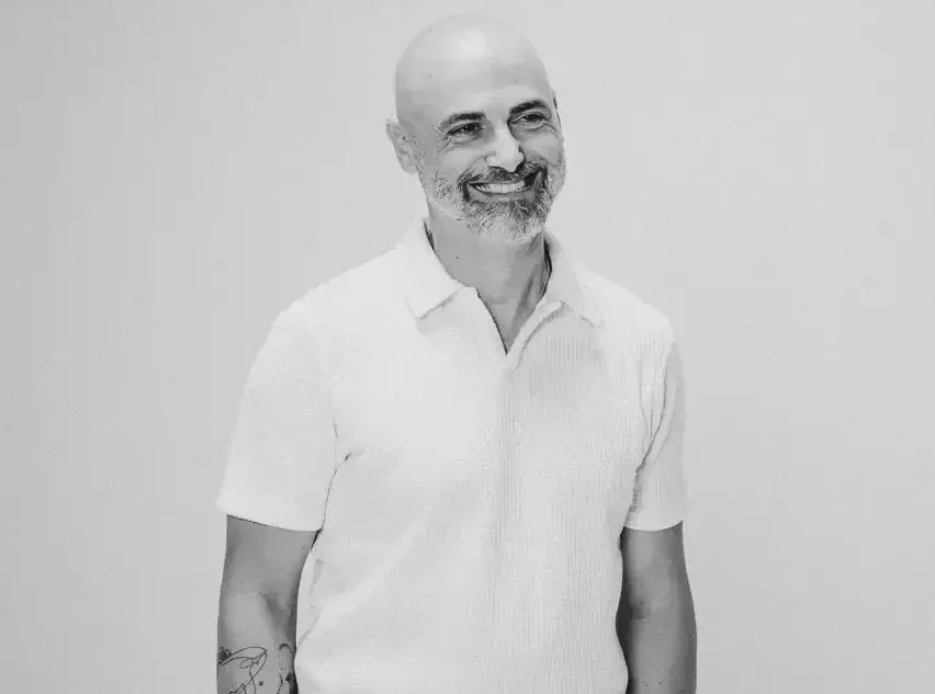 BF-48-e1751446289121-1 Boris Lehmann Apprendre ou à laisser